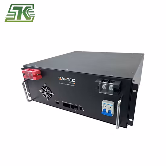 60V 리튬 배터리 팩 배터리 팩 LiFePO4 배터리 팩 48V 배터리 팩 36V 배터리 팩 태양 전지 팩 리튬 이온 배터리 팩 LiFePO4 배터리 팩
