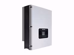 LiFePO4 배터리 36V 50ah/100ah/150ah/200ah RV 워터루프 보트 해양 리튬 배터리